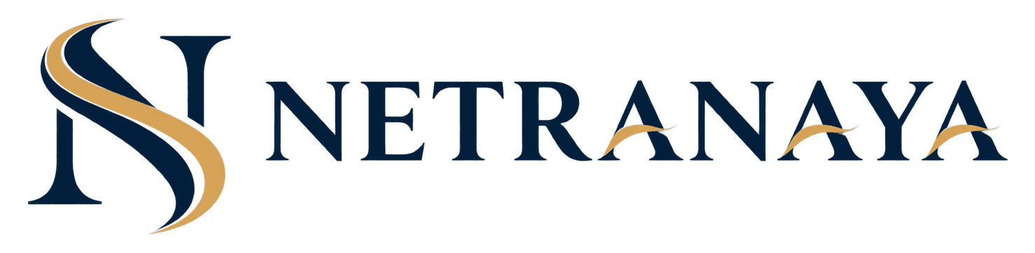 NETRANAYA